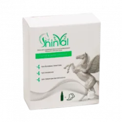 Shinval Shinval
