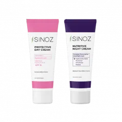 Sinoz day/night Sinoz day/night