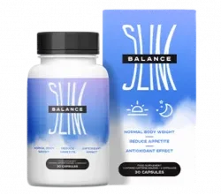 Slim Balance Low Price