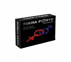 Tiara Forte