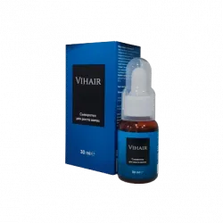 Vihair Low Price Vihair Low Price